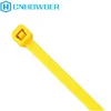 Fixed cage gap adjustment cable tie tape plastic mesh Brand guarantee & High efficiency Nylon cable tie