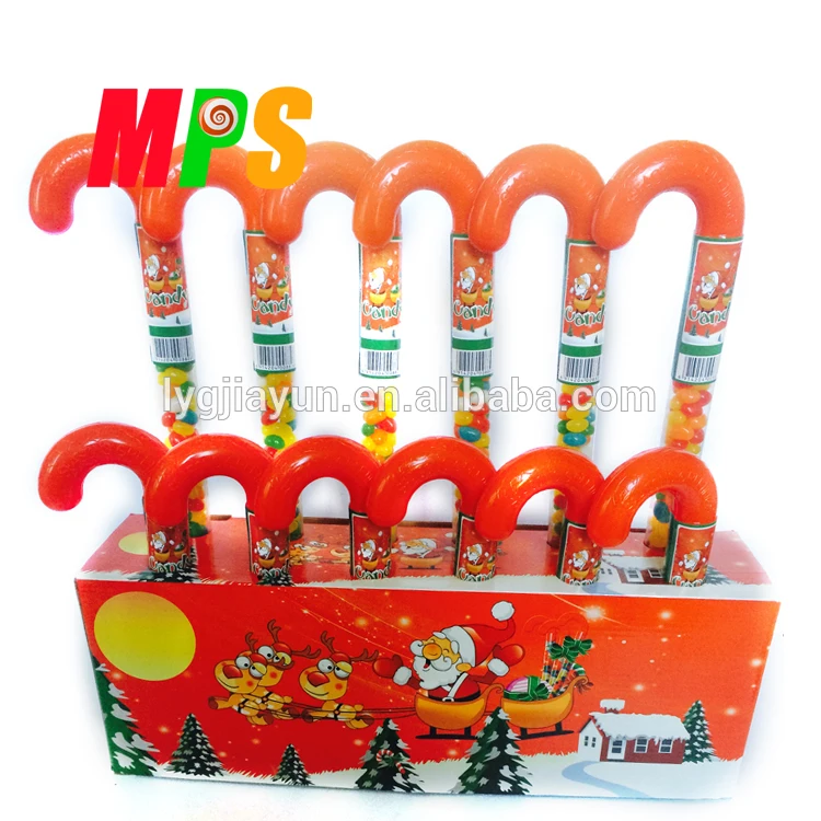 lastic-Candy-Cane.jpg