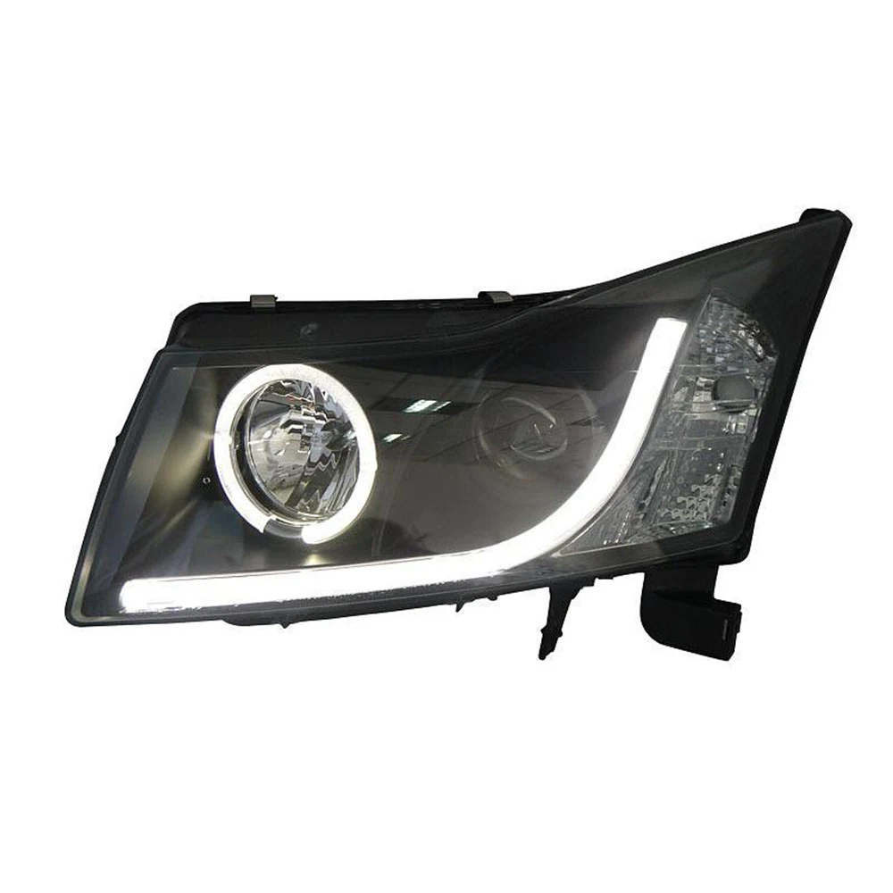 China Manufacturer Wholesale for headlights mercedes w211 at cheap price