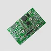 12v Boost board module LCD TCON board LED TV power supply module
