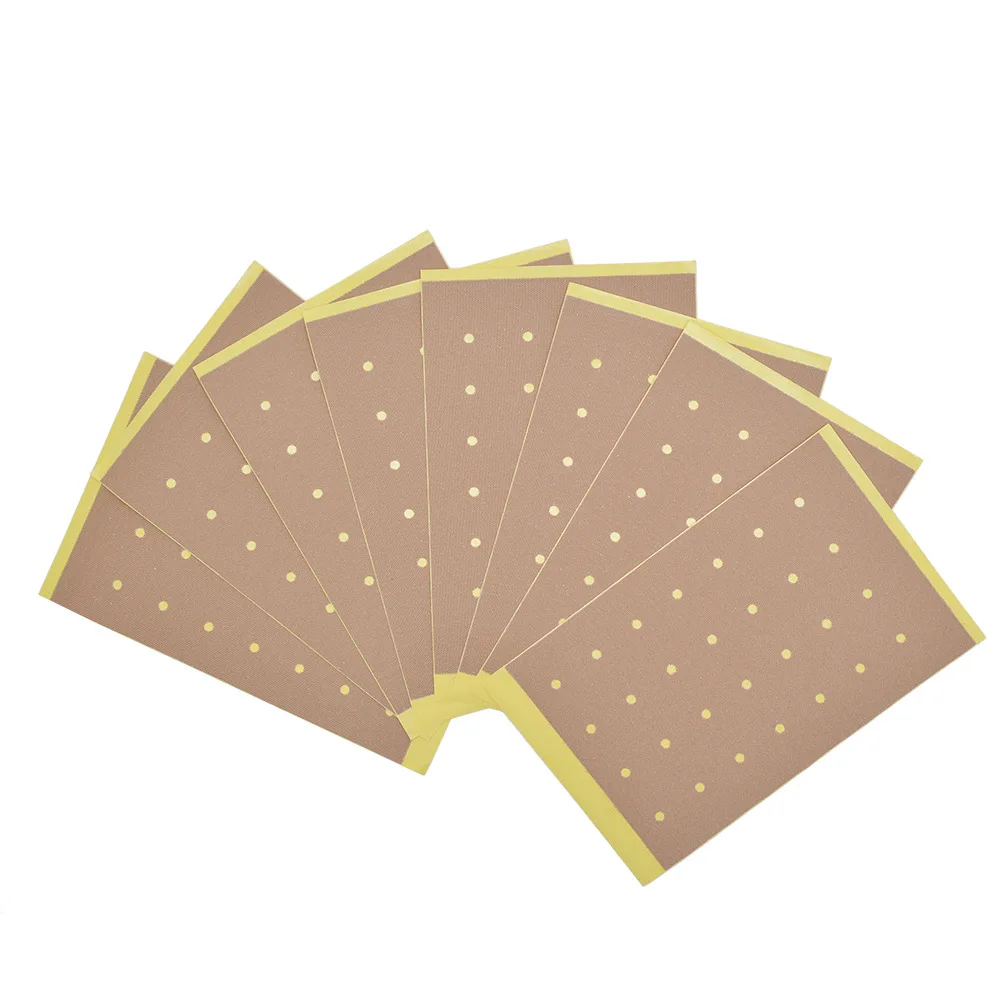 Capsicum Plaster 4.jpg