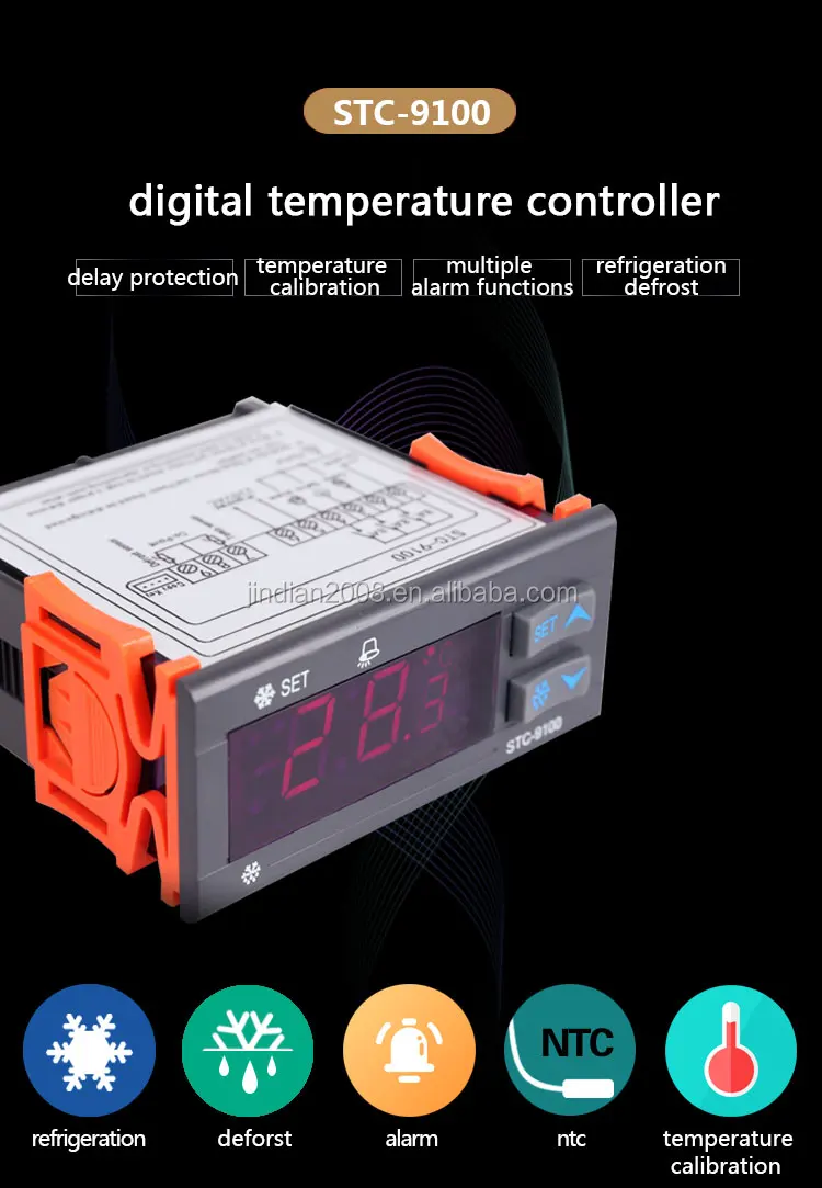 STC-9100_01.jpg