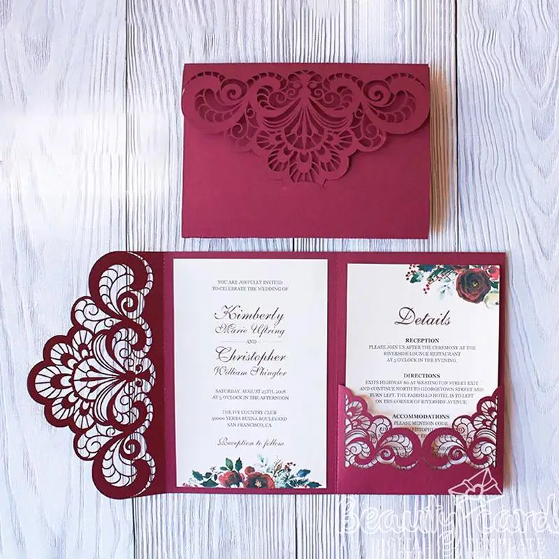 https://ae01.alicdn.com/kf/HTB1YWdQMirpK1RjSZFhq6xSdXXah/Wedding-Invitation-Cutting-Die-Scrapbooking-Craft-Metal-Die-Cut-for-DIY-Paper-Cards-Making-Love-Home