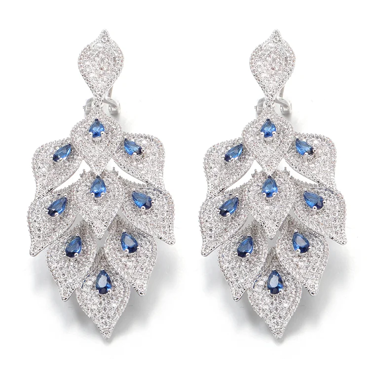 Blossom jewelry wholesale Clearance