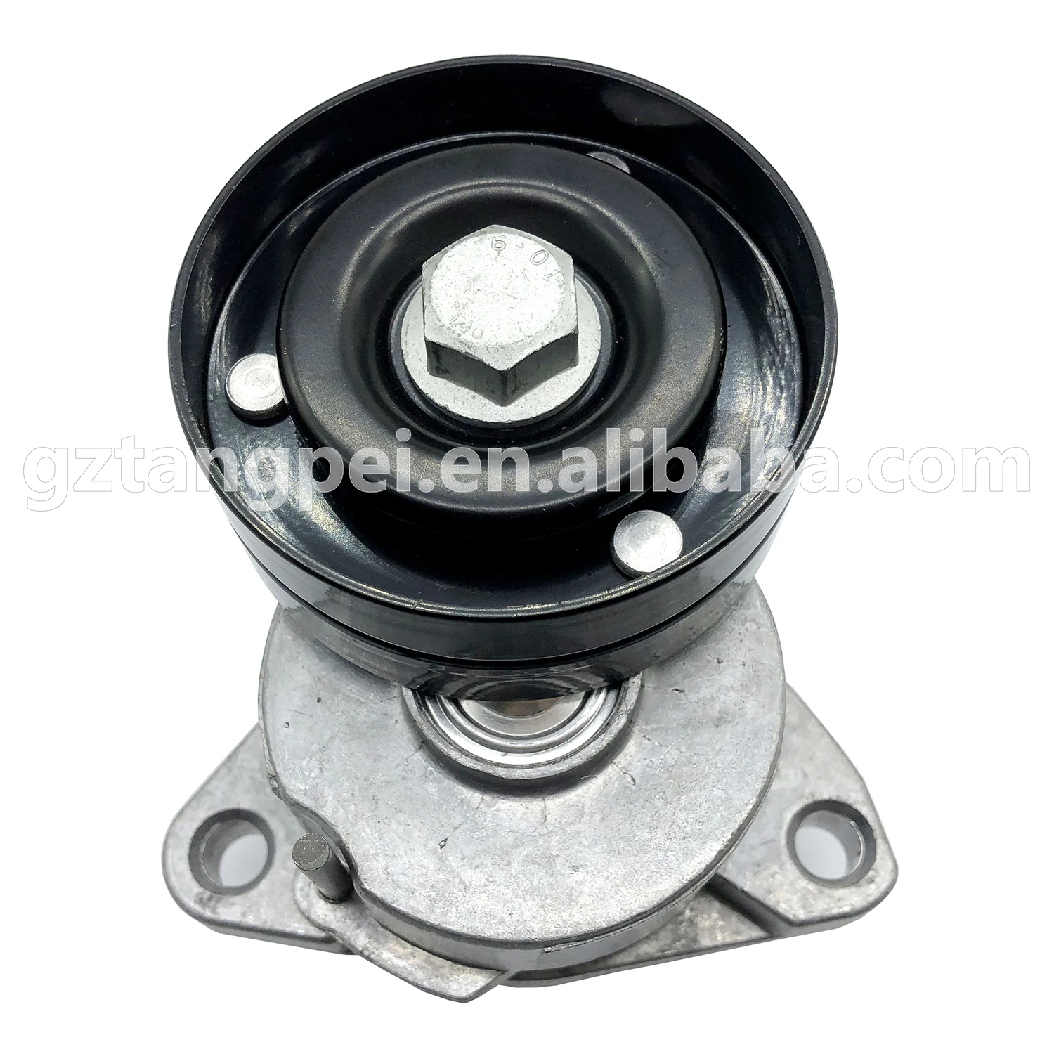 New Genuine Belt Tensioner Assembly 96435138 96459042 96352818 For