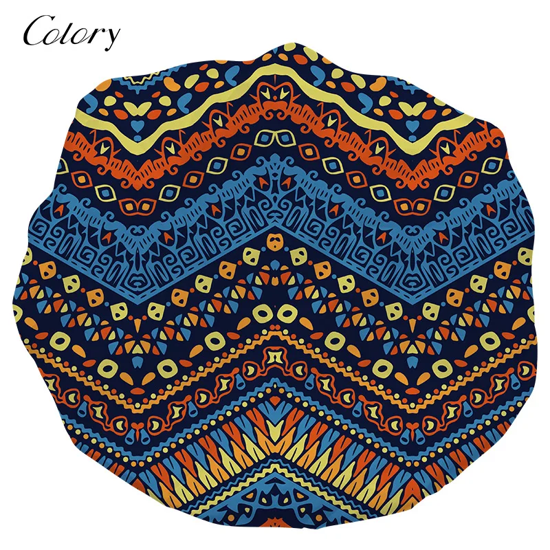 

Colory Ribbon Carbon Fiber Mohair Bonnet, Customized color