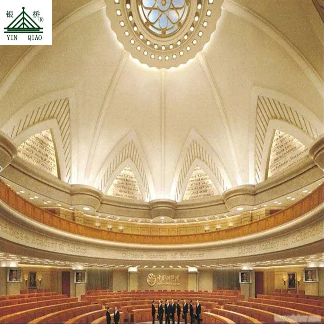 Royal Classic Ceiling Designs Grg Arch Decorative Plaster Ceiling Dome Buy Decorative Plaster Ceiling Dome Grg Arch Decorative Ceiling Dome Classic