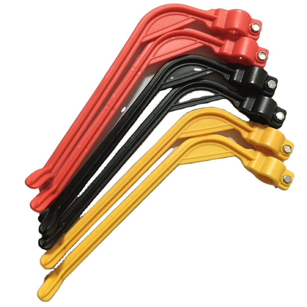 

durable high toughness Swing Correcting Tool