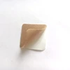 Oem Party Patch Arm Patches For Hangover