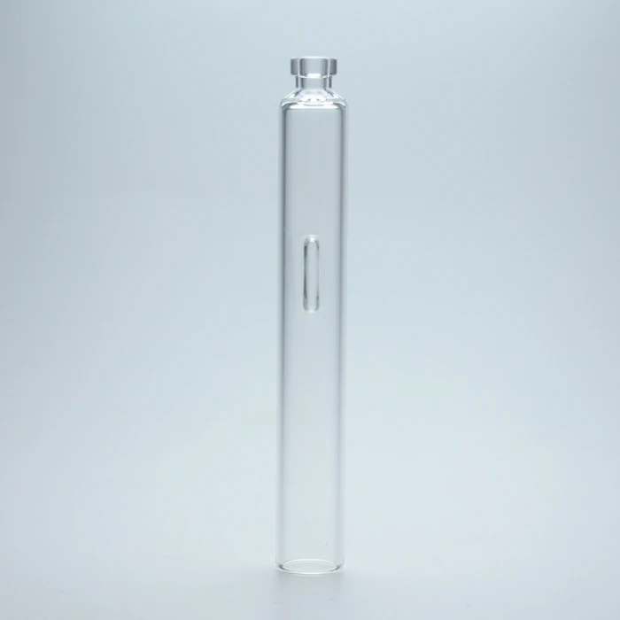 4ml2