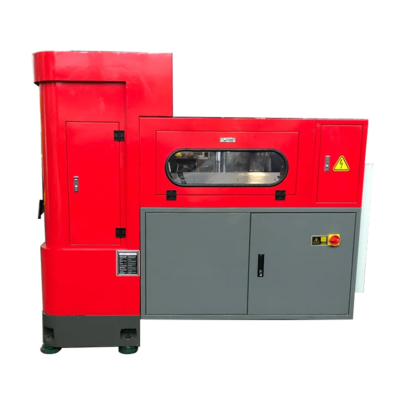 
Ali baba online store hydraulic Industrial horizontal circular metal cutting band saw machine fully automatic 