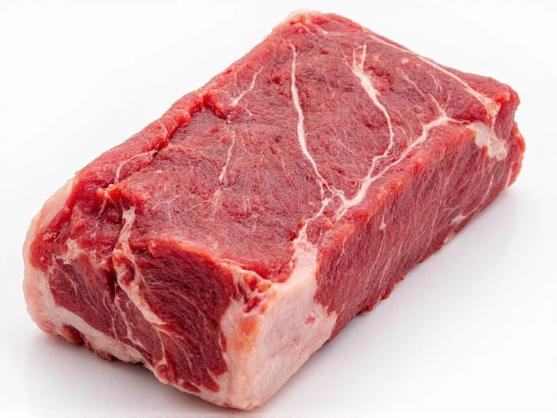 Short Ribs vs Spare Ribs: Key Differences Explained