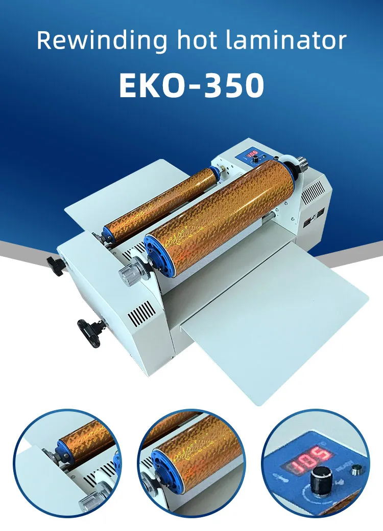 EKO-350_01