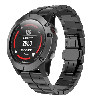garmin 26mm