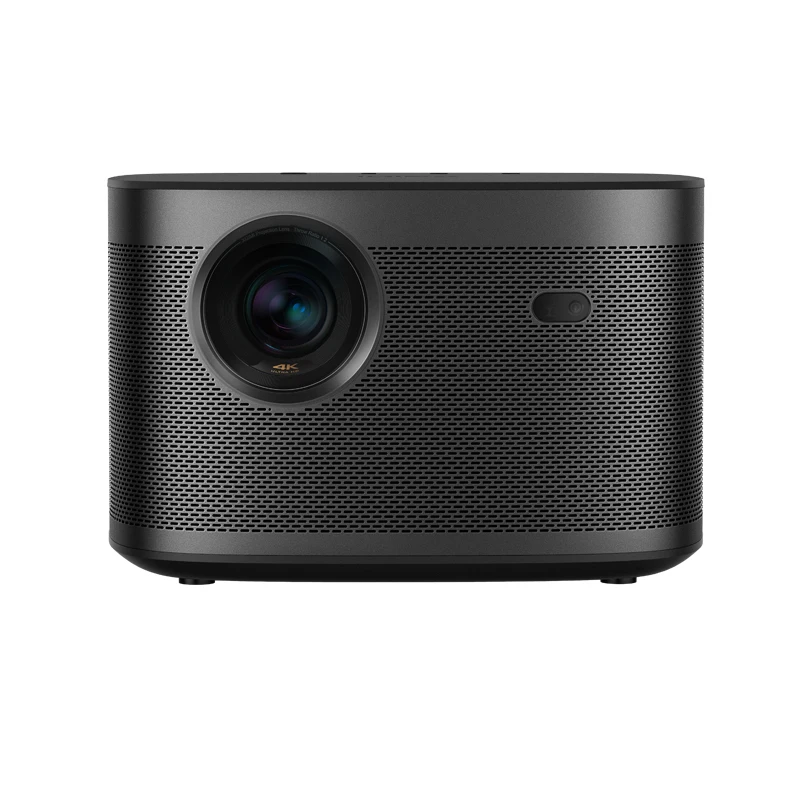 

xgimi projector xgimi horizon global version 1080P support 4k projector 4k mini dlp 4k projector