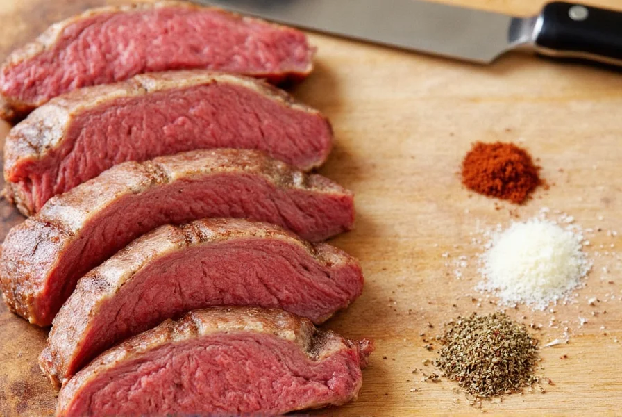 Badia All-Purpose Seasoning