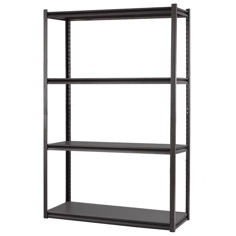 

kitchen organizer rack shelves for home decor acrylic shop shelves and display cabinets shop display grocery shelves