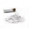 Focus factory sugar sweet taste for food Acesulfame potassium Acesulfame-K dextrose aspartame sodium saccharin sweetener agent