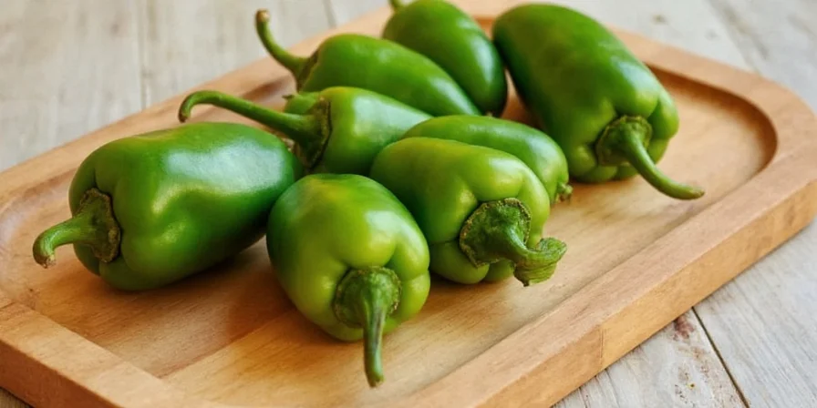 hatch chile peppers 7 smoky spicy secrets that ll blow your socks off