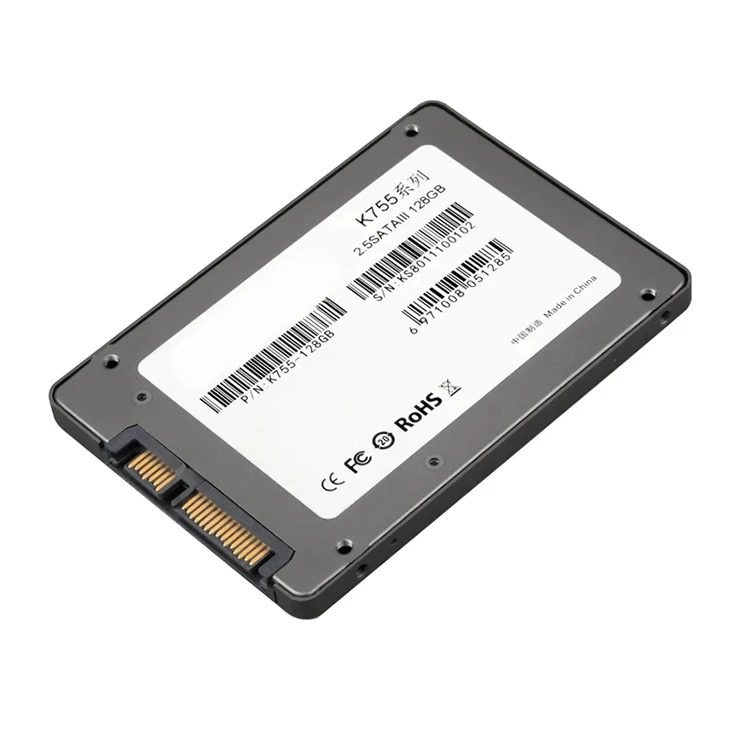 

Fast shipping wholesale ssd 32G/256G/512 gb ssd computer internal parts 128 gb ssd