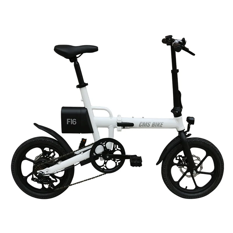 

USA UK Germany Spain France 2021 the hottest and best Electric bicycle Folding