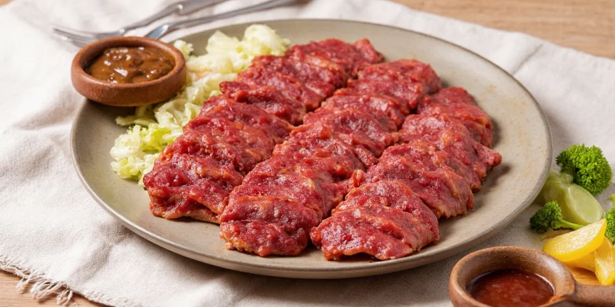 beef ribs from raw to ravishing a spicy guide on how long to cook beef ribs