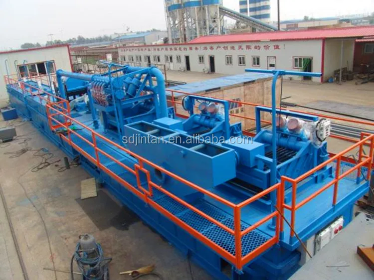 Центробежный дегазатор acd-1500. Система долива бурового раствора. Система буровых растворов. Циркуляционная система очистки бурового раствора 160. Желобная система для очистки бурового раствора.