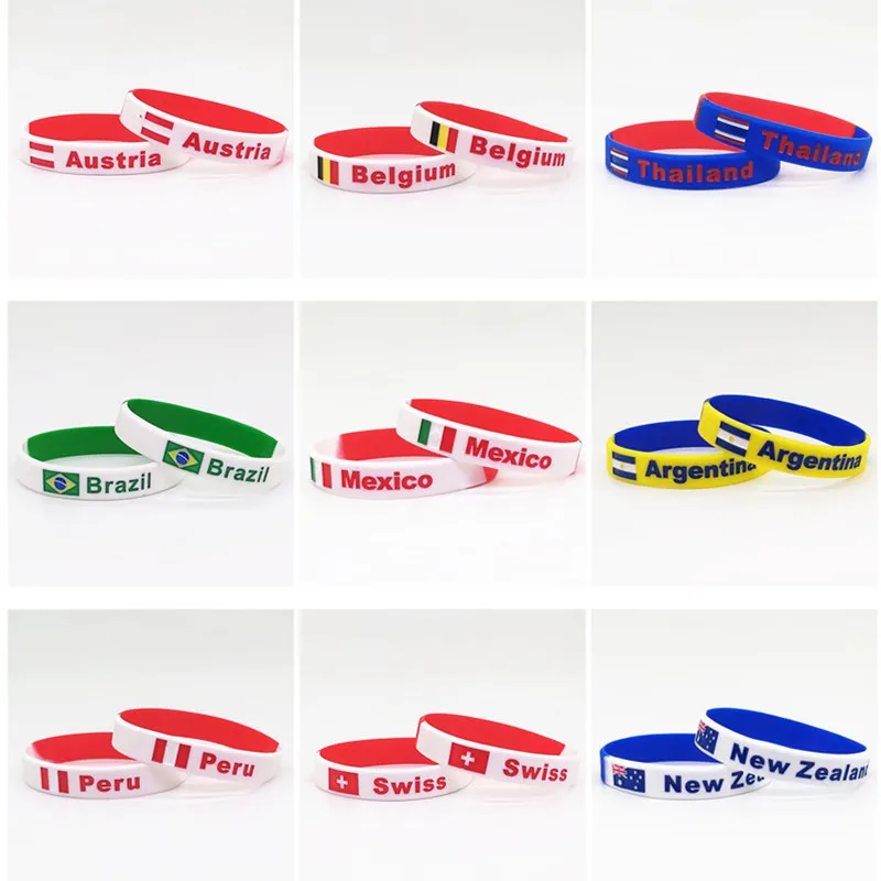 Flag rubber bracelets (5).jpg