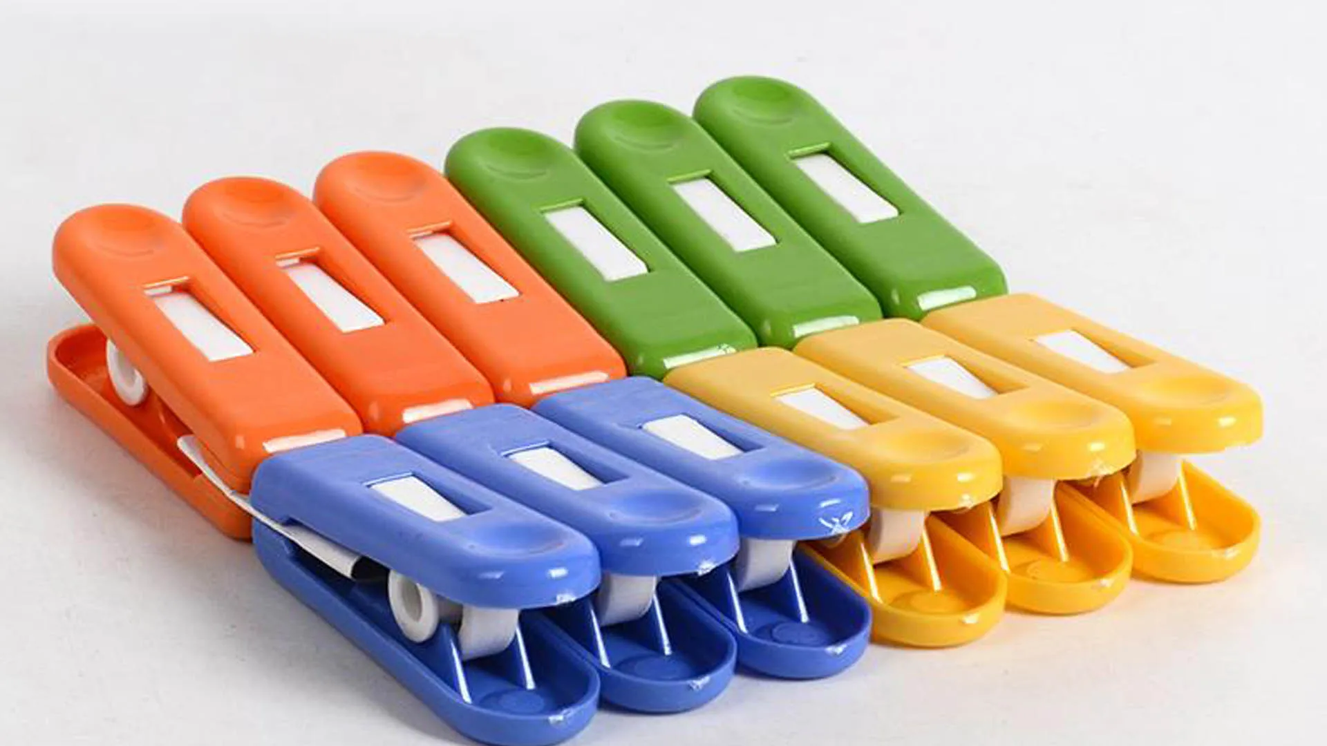 buy marker pen,highlight white board,cheap permanent marker