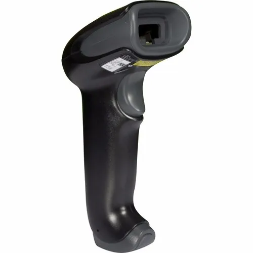 

Voyager 1250g Handheld 1D Wired Barcode Scanner Cheap General Laser Barcode Scanner With USB Port