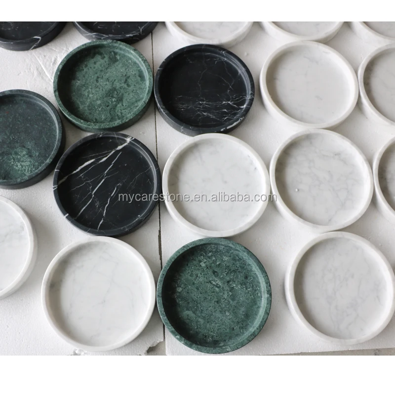 marble-tray04.jpg