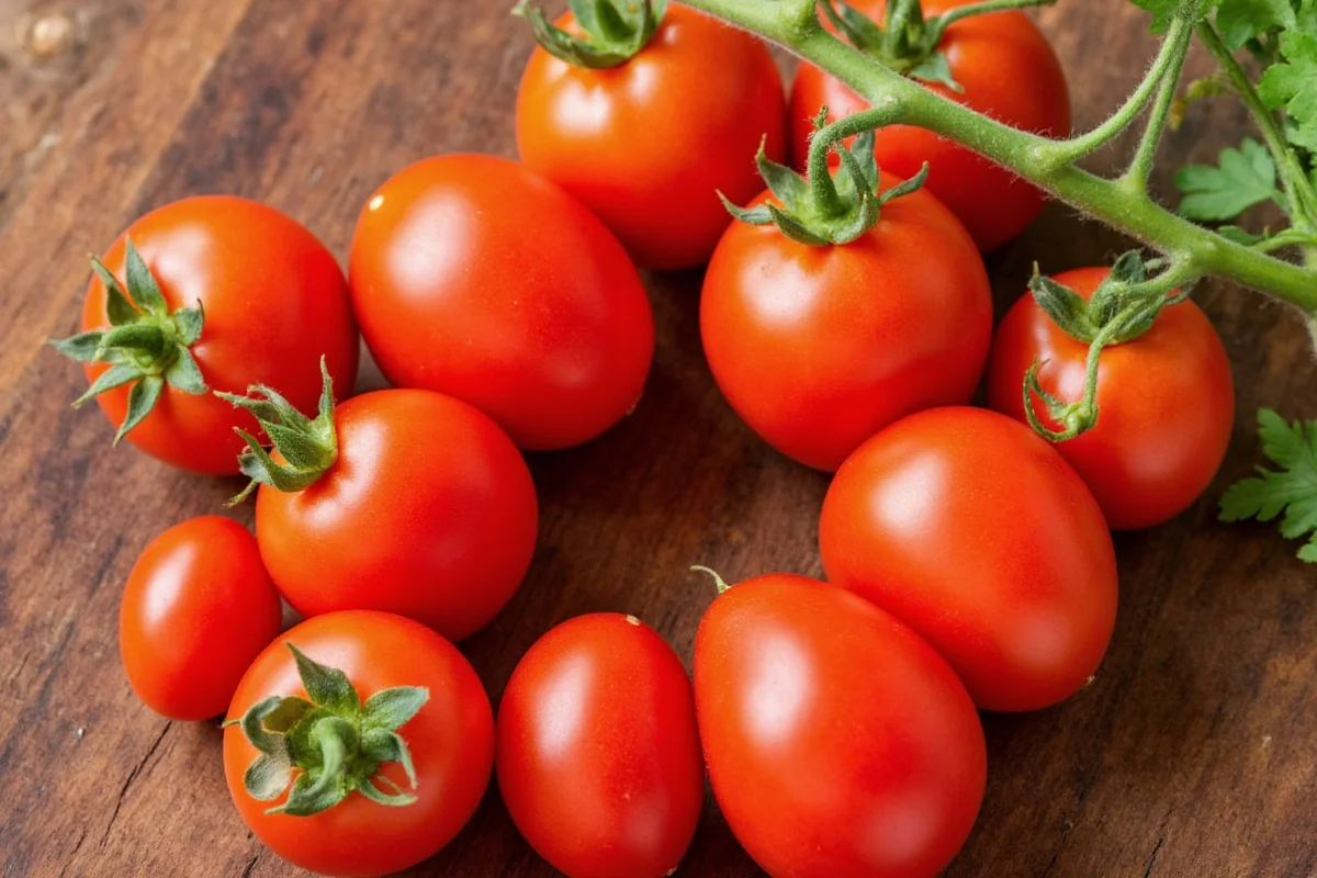 best-time-to-plant-tomatoes-expert-guide-for-2025