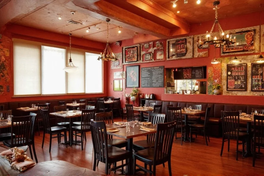 ginger red asian bistro mechanicsville
