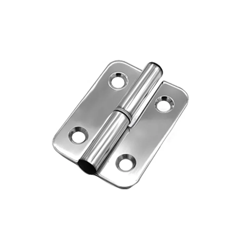 

industrial cabinetry hardware industrial cabinetry hardware High Quality customized machinery cabinet Lock hinge CL233-5B, Natural color drawing