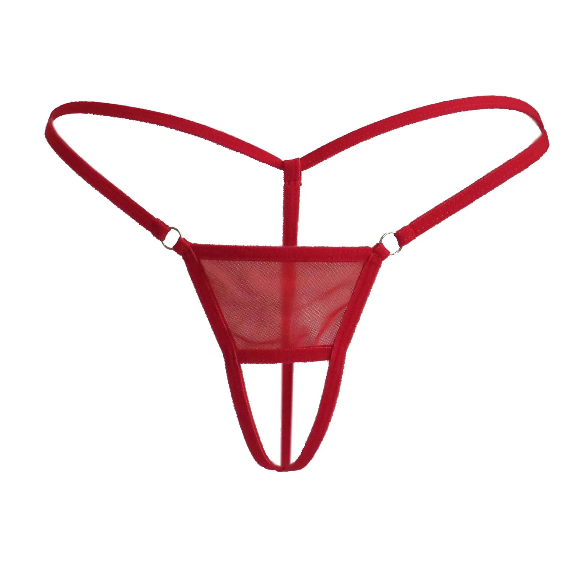 

sexy mature underwear women panties g string open thongs women panties, Picture shows