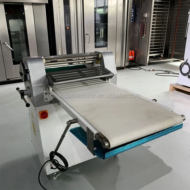 dough sheeter machine (3).jpg