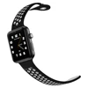 Lower price smart watch health care hardware gps tracker for boyfriend