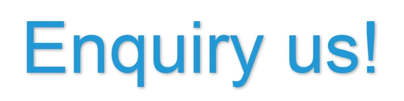 Enquiry us.jpg
