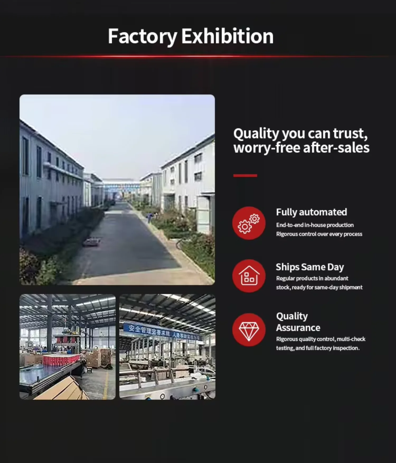 ZINC Galvanized Coating Anti-corrosion&Anti-rust Protective Metal Aerosol Spray Paint Cold Galvanizing Spray Paint ZINC Galvanized Coating Anti-corrosion&Anti-rust Protective Metal Aerosol Spray Paint Cold Galvanizing Spray Paint