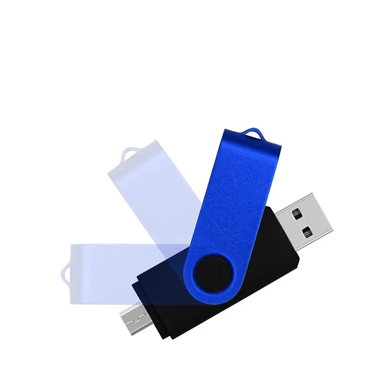 

3 in 1 pen drive 16GB USB memory 64GB key USB memory stick 32GB for mobile phone USB Type-C USB2.0 flash drive OTG