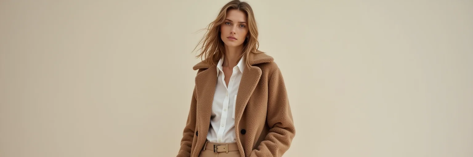 The Most Expensive Hermes Birkin Bag: Luxury, Rarity, And Record-Breaking Value