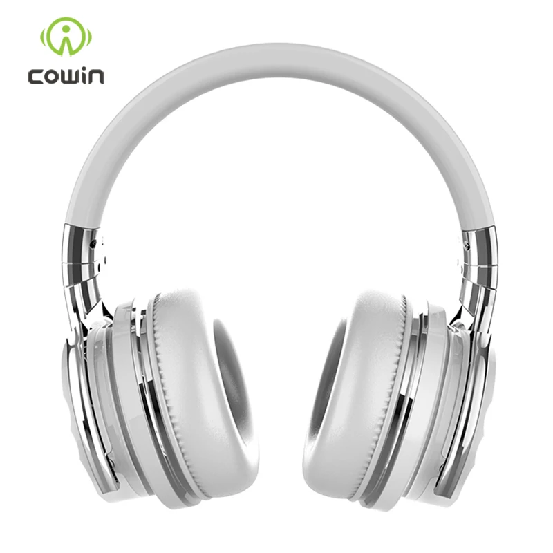 

Music Bluetooth Earphone Headphone Wireless Ear Earphones Hoopson Headphones