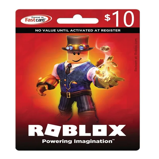 50 Roblox Gift Card Digital Codes Buy 50 Roblox Gift Card Digital Codes 50 Roblox Gift Card Roblox Digital Codes Product On Alibaba Com - roblox gift card in kuwait