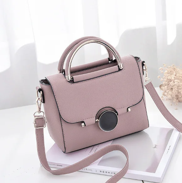 

Wholesale stock lady bags china supplier classical woman handbags crossbody bags purses, White/red/