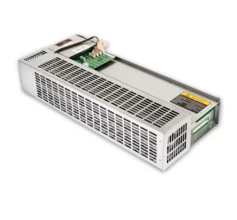 

Best Price bitcoin mining hardware bitmain Antminer R4 with power supply