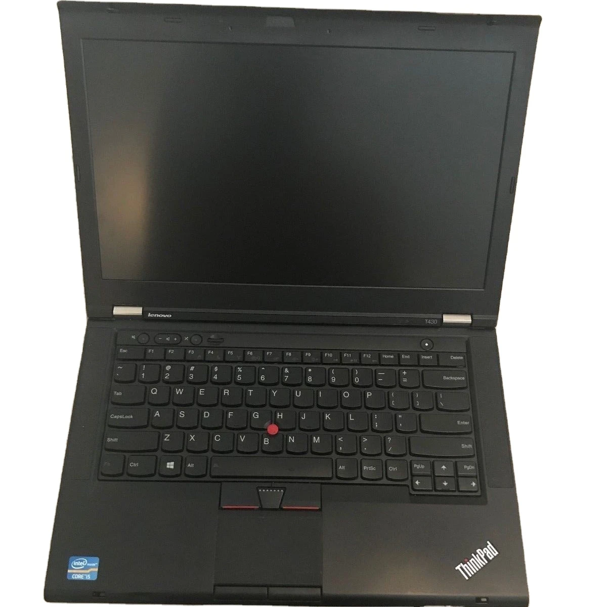

Original for lenovo t430 laptop second hand cheap laptop