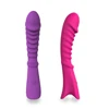 Free Sample Vibrator Dildos Silicone Rechargeable Free Vibrators and Dildos For Women