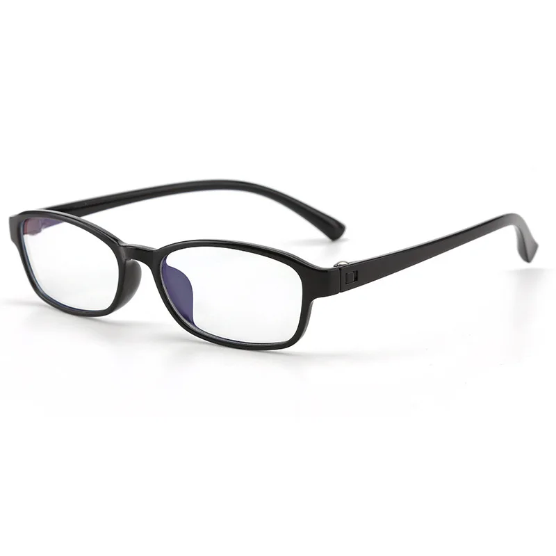 

SKYWAY Trendy Tr90 Teenager Optical Glasses Frame Kids Student Myopia Anti Blue Light Eyewear Eyeglasses Frames