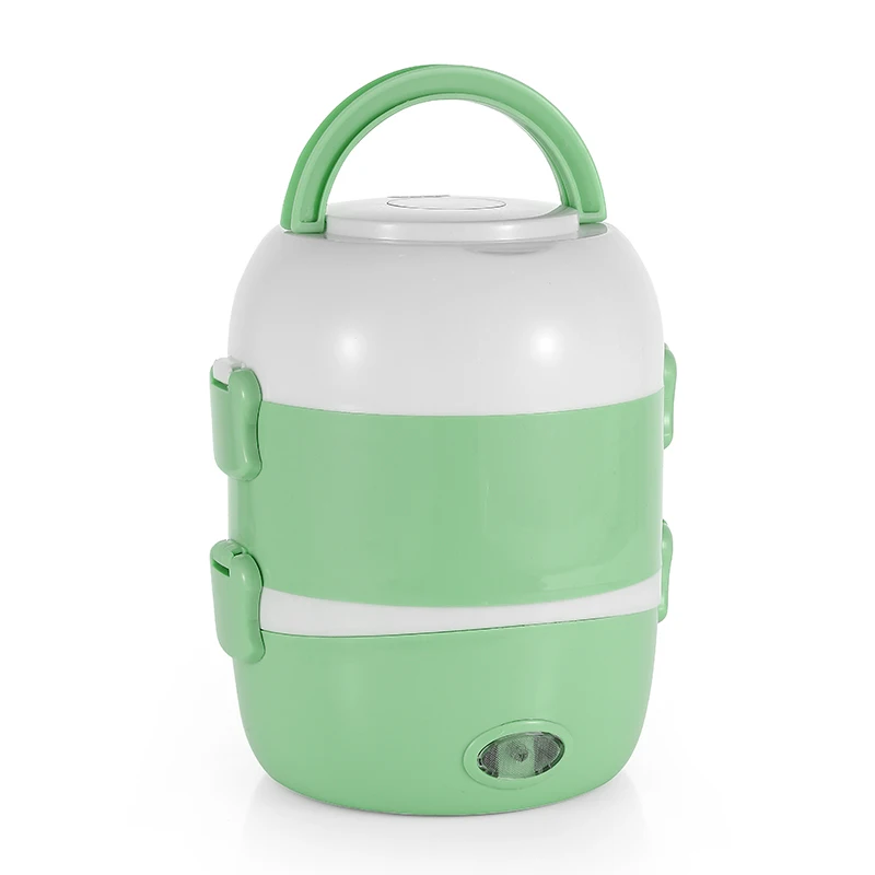 

take away food containers insulated food container airtight food container, Green