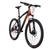 High Speed Giant Mountain Bicycle For Men